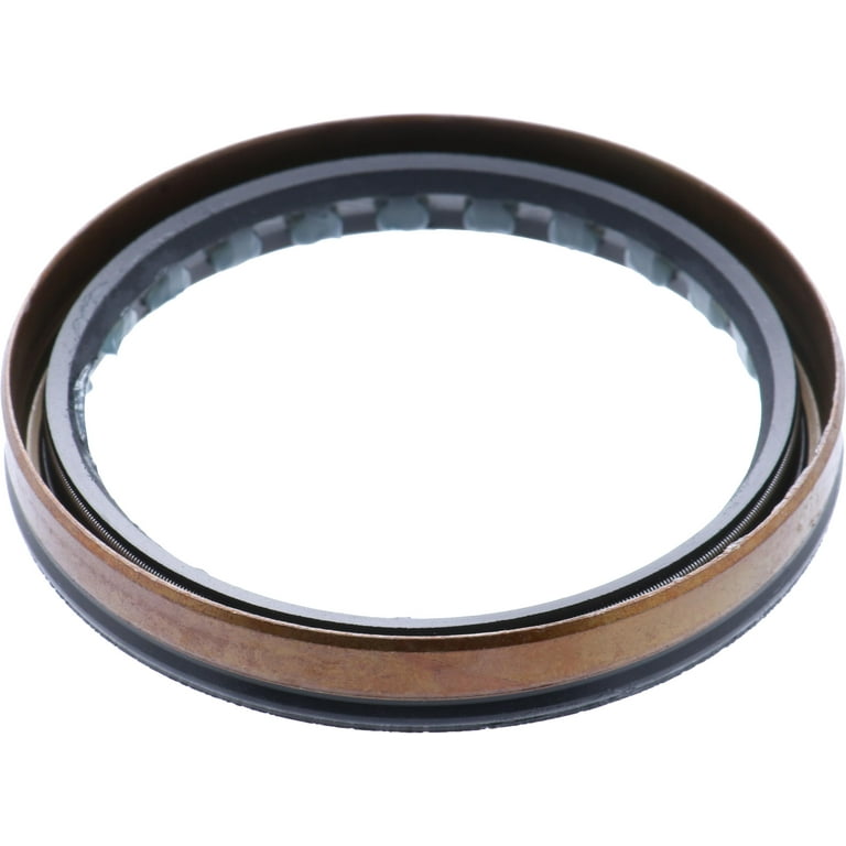 331113KA0A O-Ring Seal Nissan Genuine