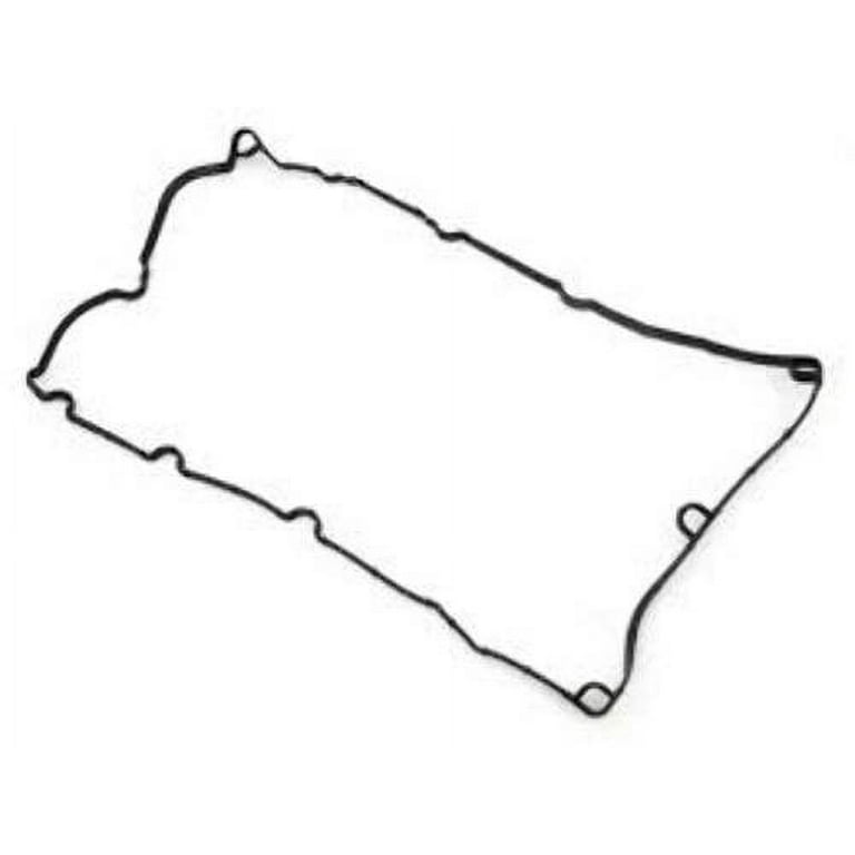 94610593665 Valve Cover Gasket Porsche Aftermarket