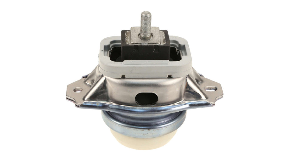 KKB500630 Motor Mount Rear Spt Lhpj Land Rover Aftermarket