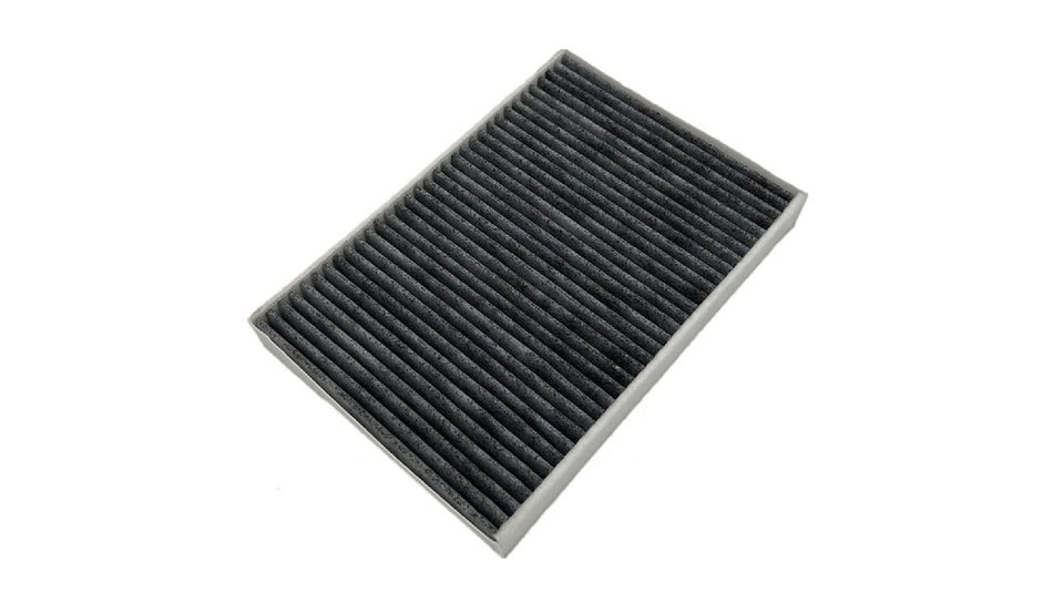 LR115784 Air Filter Rear Evq Land Rover Aftermarket