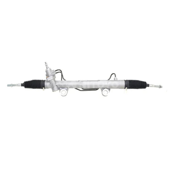 4410A603 Steering Rack Assembly Mitsubhishi Aftermarket