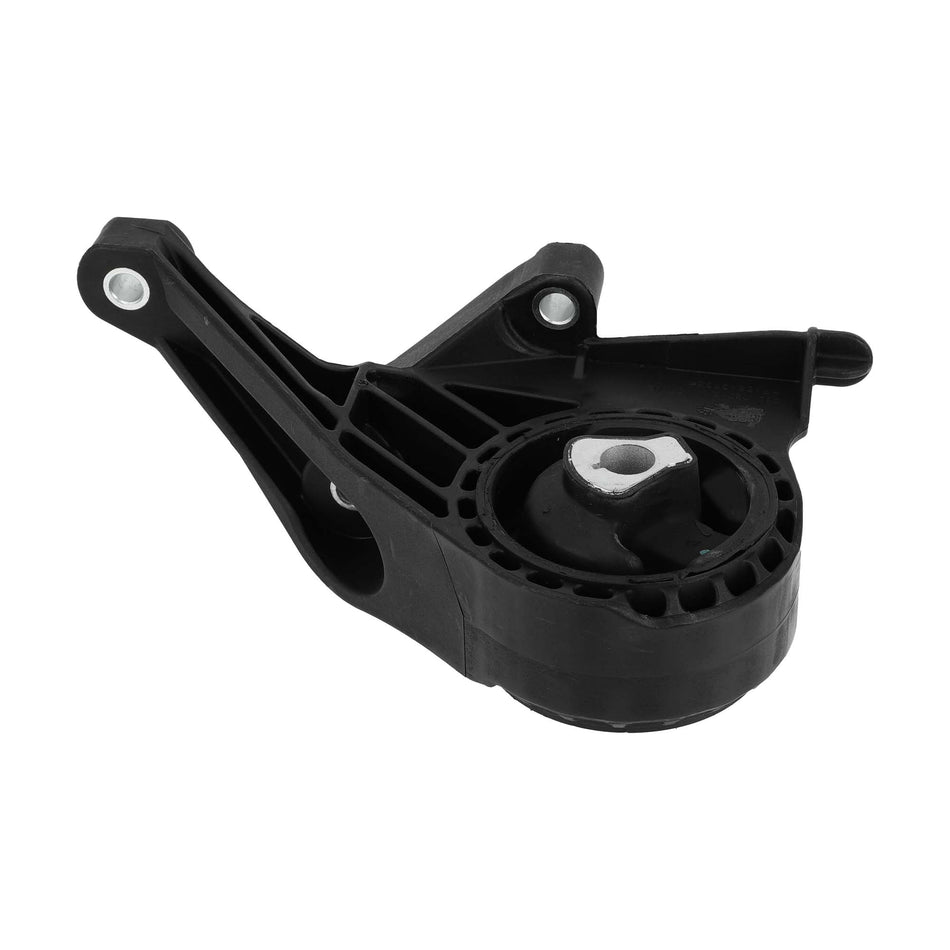 13248493 Engine Mount Cruze Phi Mk Ff GM Aftermarket