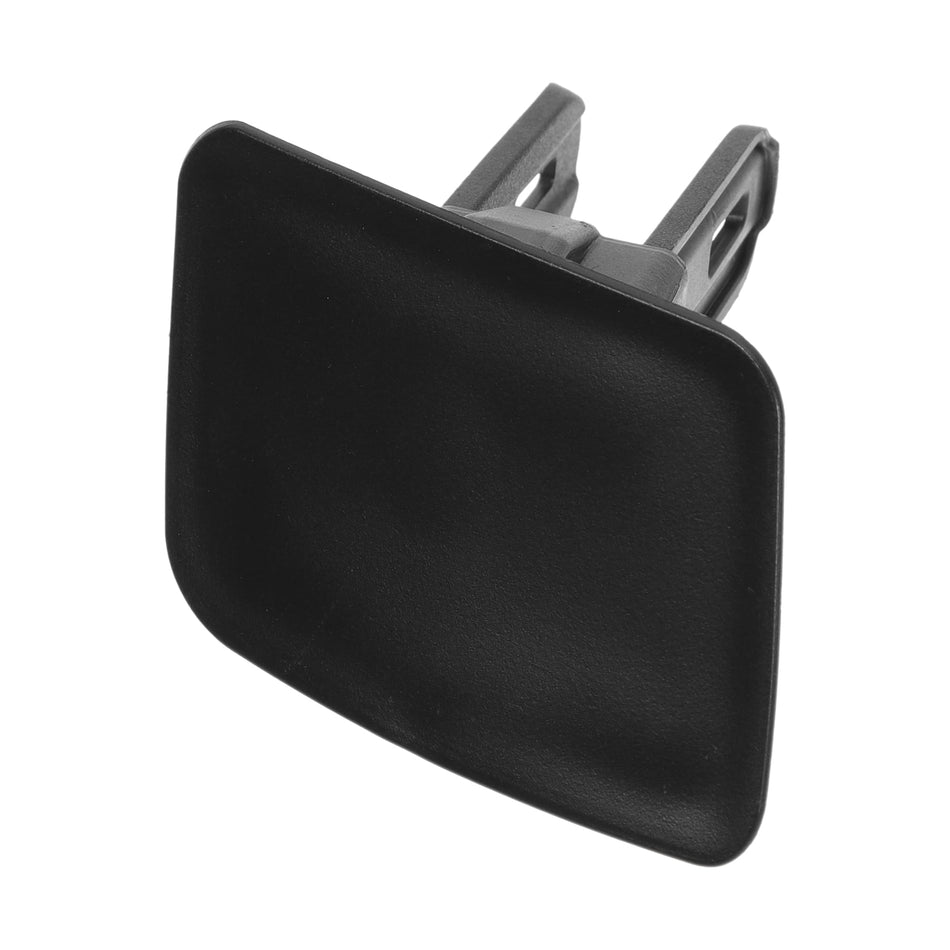 5XL50TZZAA Right Hand Cap Mopar Genuine