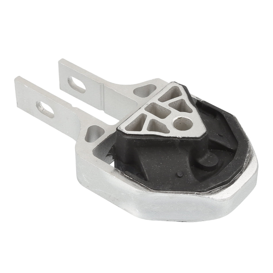 68081490AD Rear Engine Mount Mopar Aftermarket