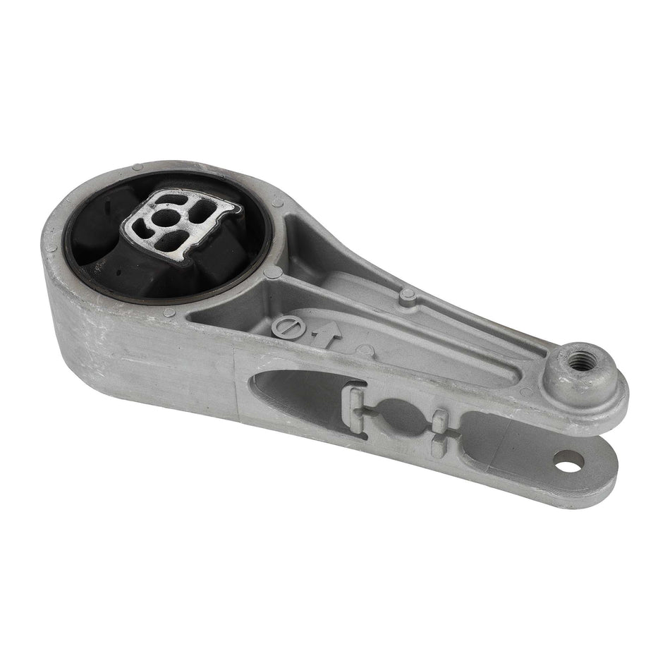 84146943 Mount Trans GM Genuine