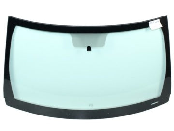 68080677AA Windshield Mopar Aftermarket