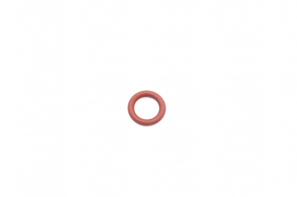 N90067202 Round Seal