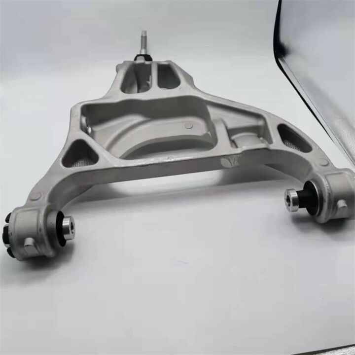 AL3Z3079B Lower Arm Dt Ford Aftermarket