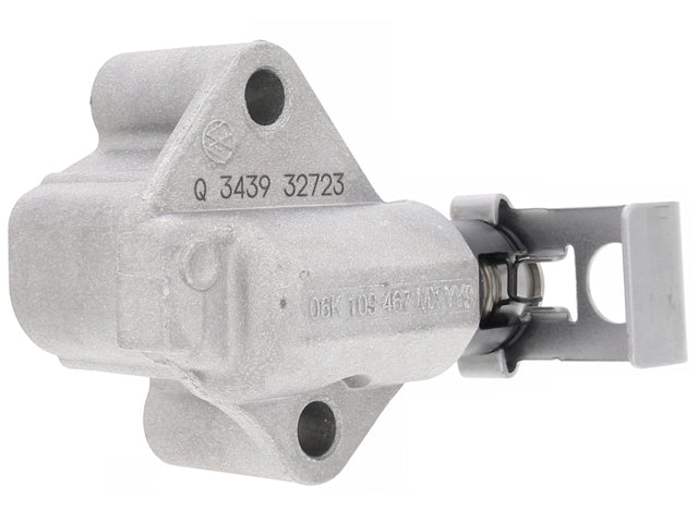 06K109467Q Tensioner Audi Genuine