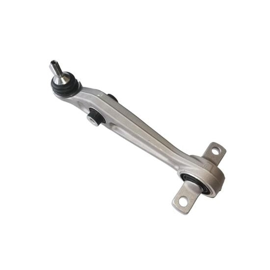 104434100D Lower Arm Tesla Aftermarket