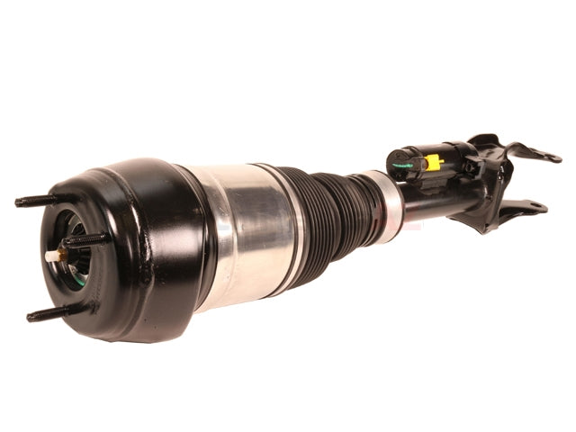 2923202600 Front Shock Absorber Mercedez Benz Aftermarket