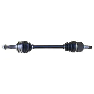 31607545126 Front Axle RH BMW Aftermarket