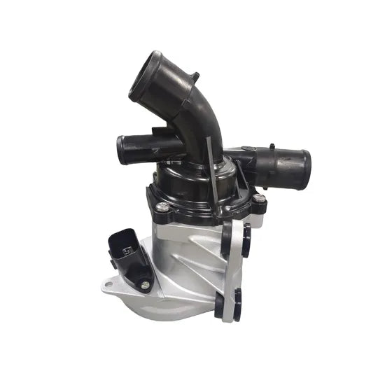 12724522 Water Pump GM Genuine