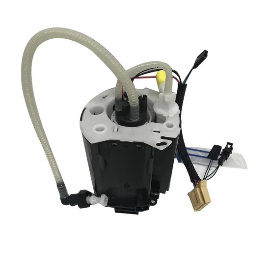 LR016845 Fuel Pump Assembly Land Rover Aftermarket