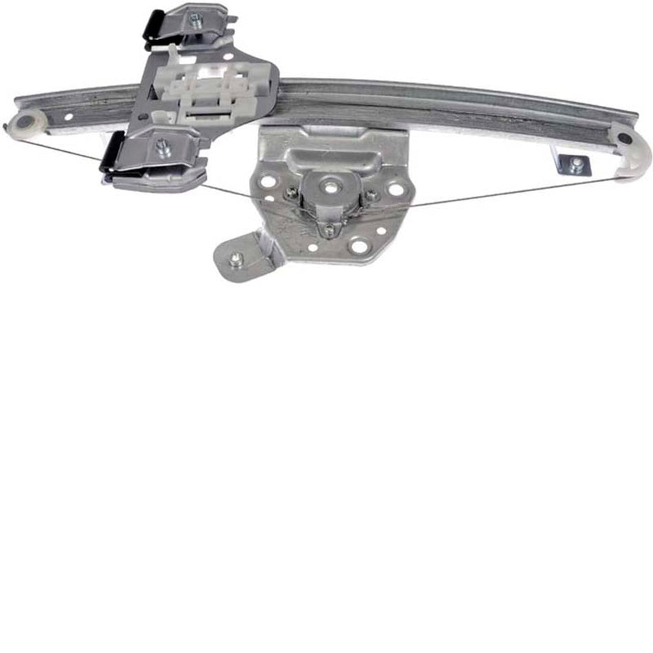 92195914 Rear Left Hand Window Regulator GM Aftermarket