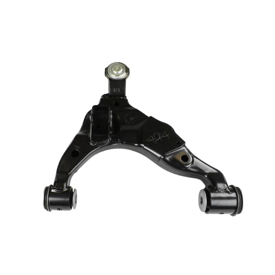 4806960010 Left Hand Front Lower Arm Toyota Aftermarket