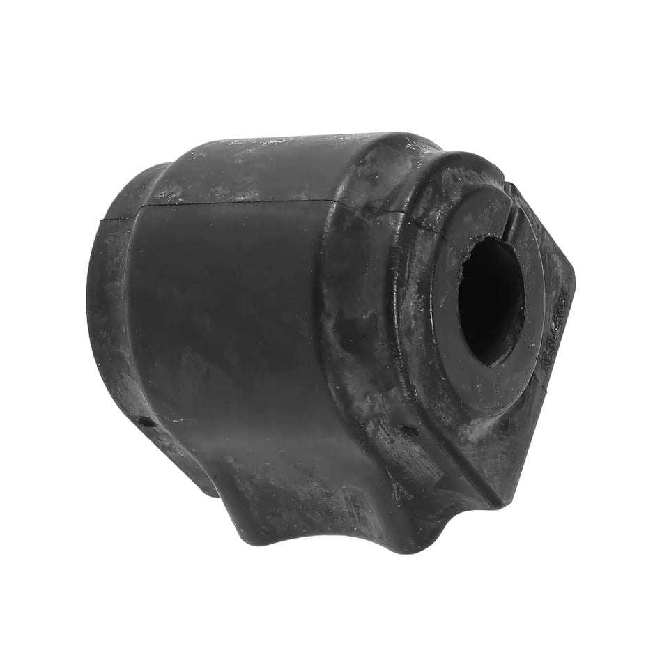 BB5Z5A772A Rear Stab Bar Bushes Ford Aftermarket