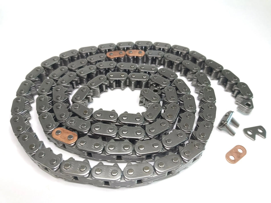 0009931078 Timing Chain Mercedez Benz Aftermarket