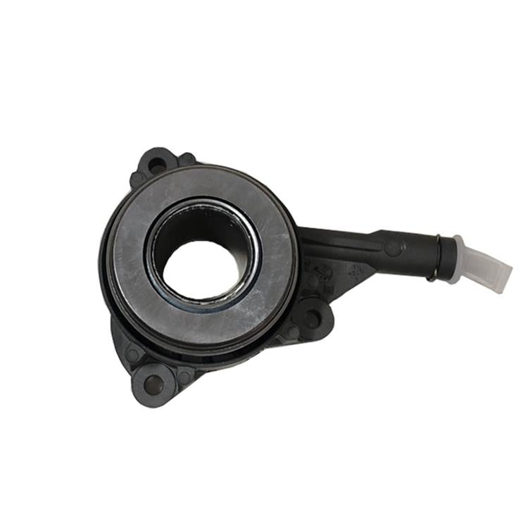2214499 Clutch Pump Ford Genuine