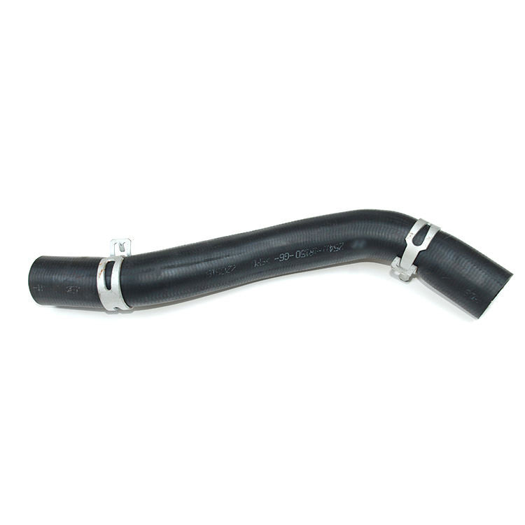 254111 R150 Radiator Hose Hyundai Genuine