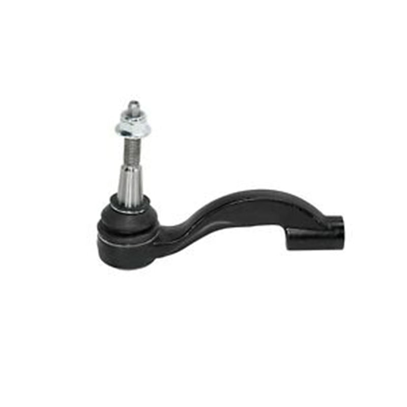 22961953 Left Tie Rod End GM Aftermarket