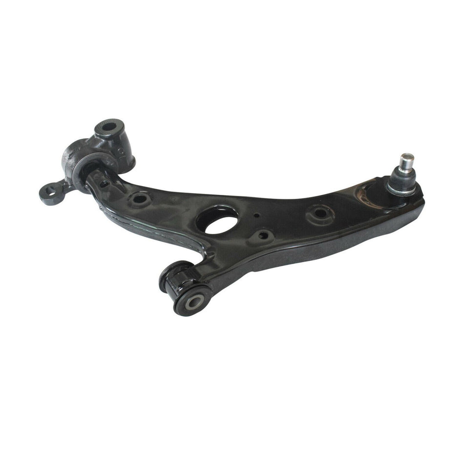 KA0G34350J Lower Arm LH Mazda Genuine