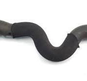 1343KF Radiator Hose Peugeot Genuine