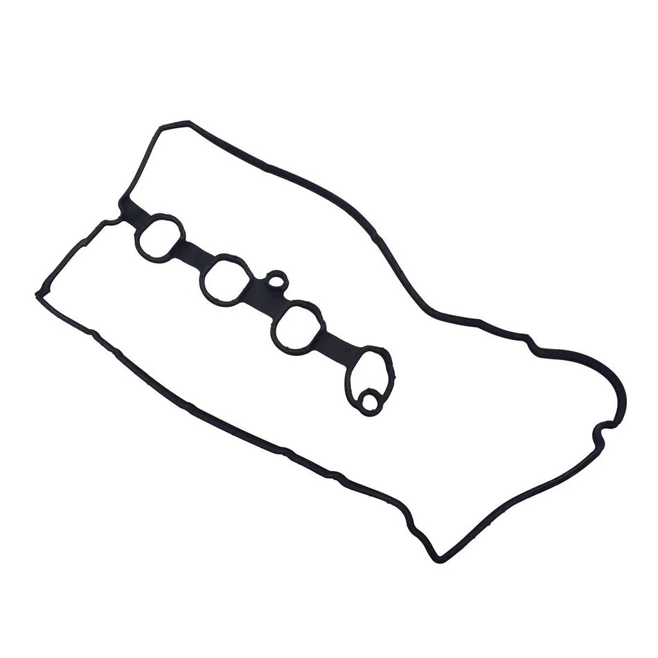 P51R10235 Valve Cover Cover Gasket Mazda Genuine