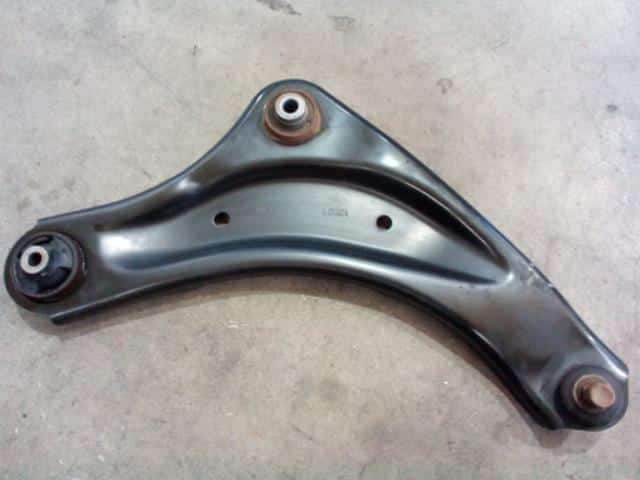 545001KA1B Lower Arm Right Hand Nissan Aftermarket