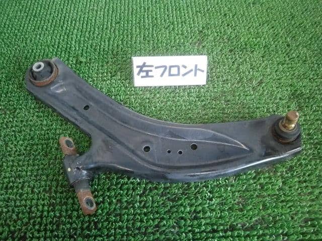 545014CA0A Lower Arm Left Hand Renault Aftermarket