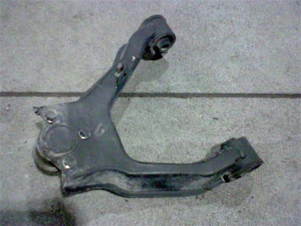 4010A037 Left Hand Upper Arm Mitsubishi Aftermarket