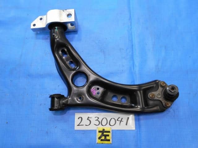 5N0407151 Lower Arm Left Volkswagen Aftermarket