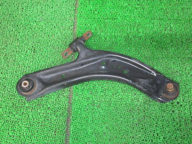 545004CA0A Lower Arm Right Hand Renault Aftermarket