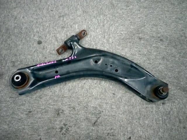 545004CA0A Lower Arm Right Hand Renault Aftermarket