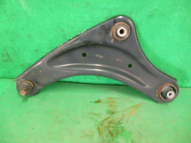 545011KA1B Lower Arm Left Hand Nissan Aftermarket