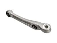 PAB407151 Front Track Control Arm Porsche Aftermarket