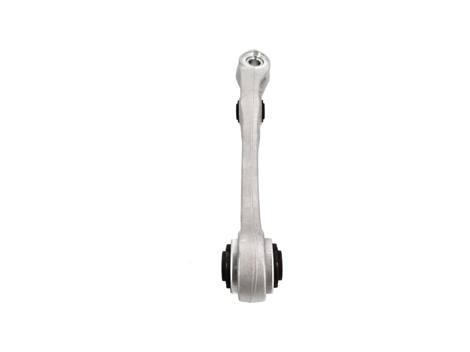 PAB407151 Front Track Control Arm Porsche Aftermarket