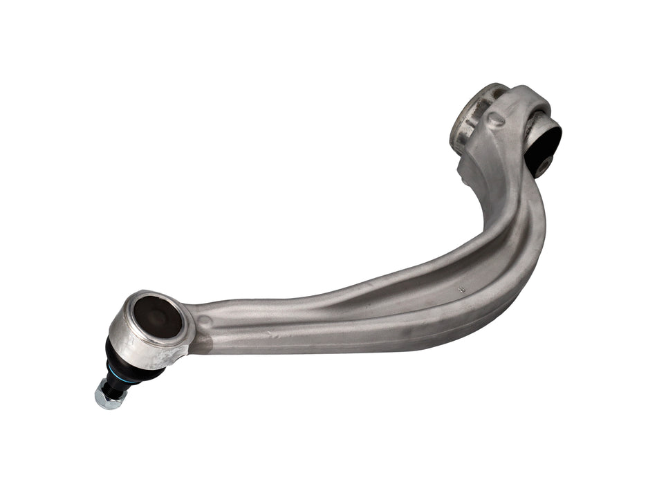 PAB407693 Guide Rod Arm Front Porsche Aftermarket