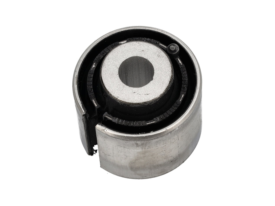 8K0505323H Rear Arm Bush Audi Aftermarket