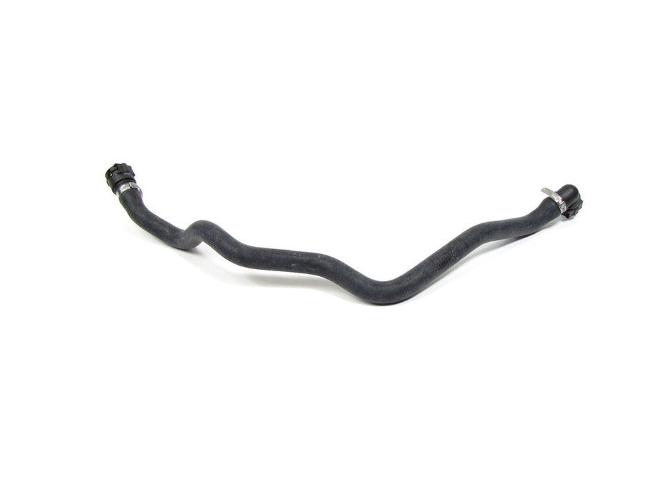 PCH001051 Radiator Hose Land Rover Genuine