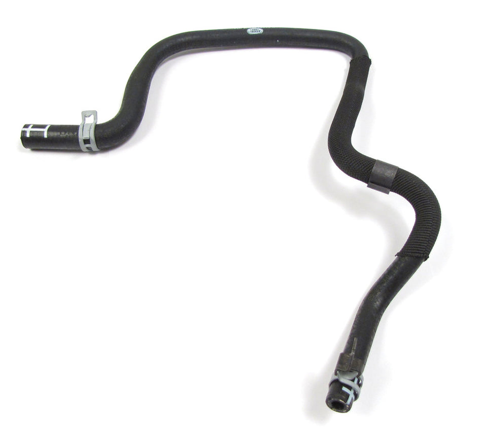 PCH501024 Radiator Hose Disc Lhpj Land Rover Aftermarket