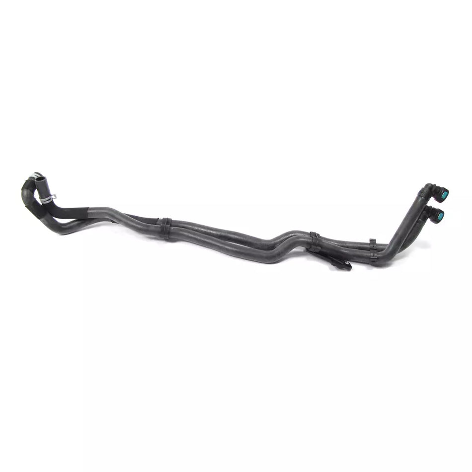 PCH501084 Heater Hose Jaguar Aftermarket