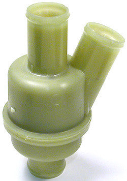 PEM100990 Thermostat Housing Land Rover Aftermarket