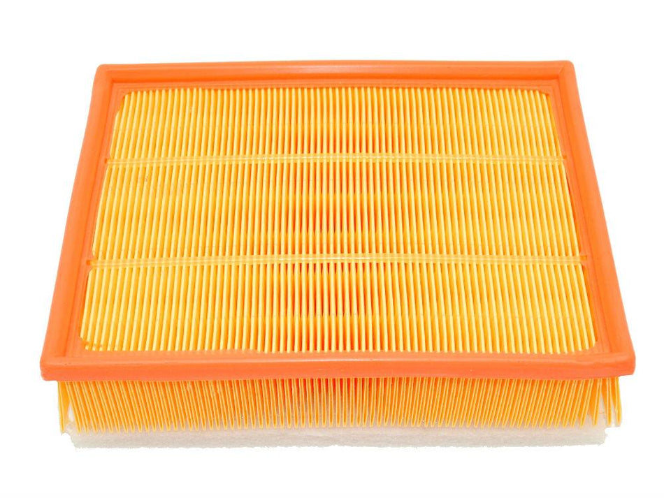 PHE500060 Air Filter Land Rover Aftermarket