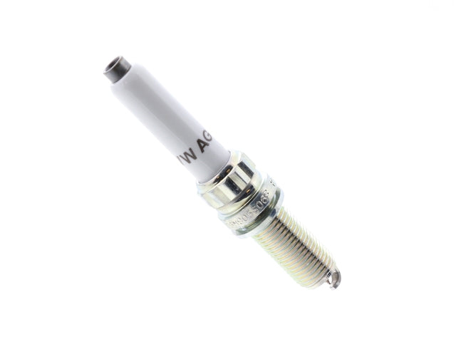 9A790560150 Spark Plug Porsche Genuine