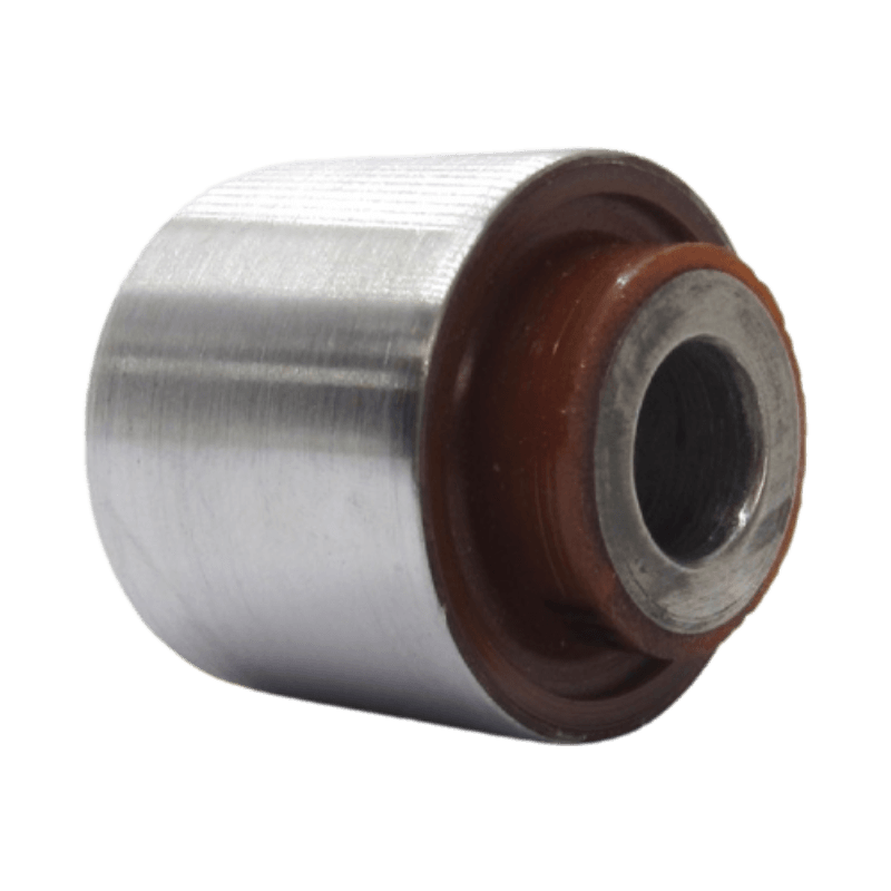 DG9Z5500A RH Upper Arm Fus Ford Aftermarket