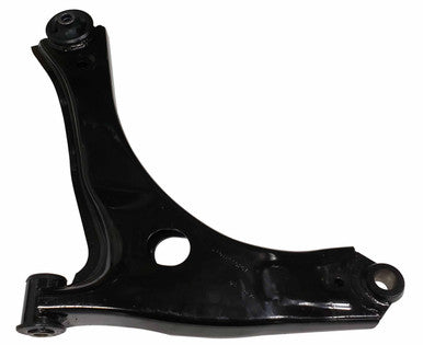 CK4Z3079A Front Lower Arm LH Ford Aftermarket