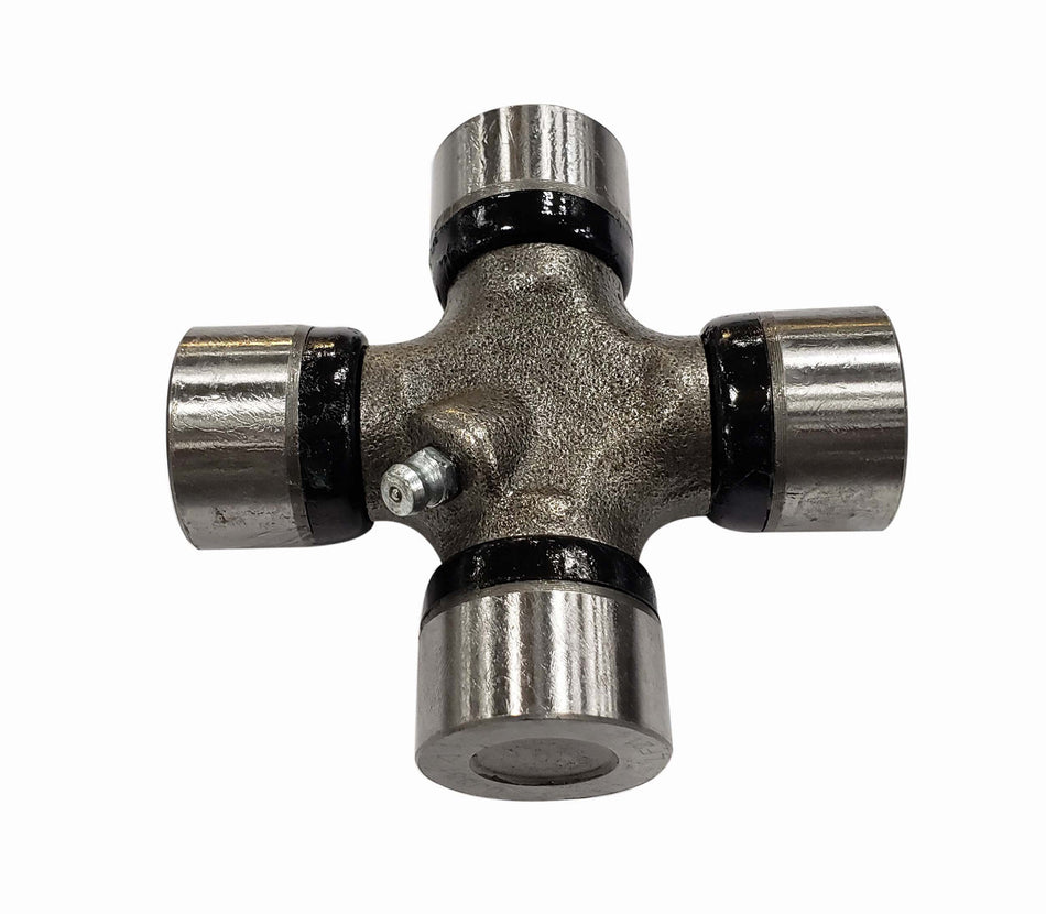 7L1Z4635B Universal Joint Ford Aftermarket
