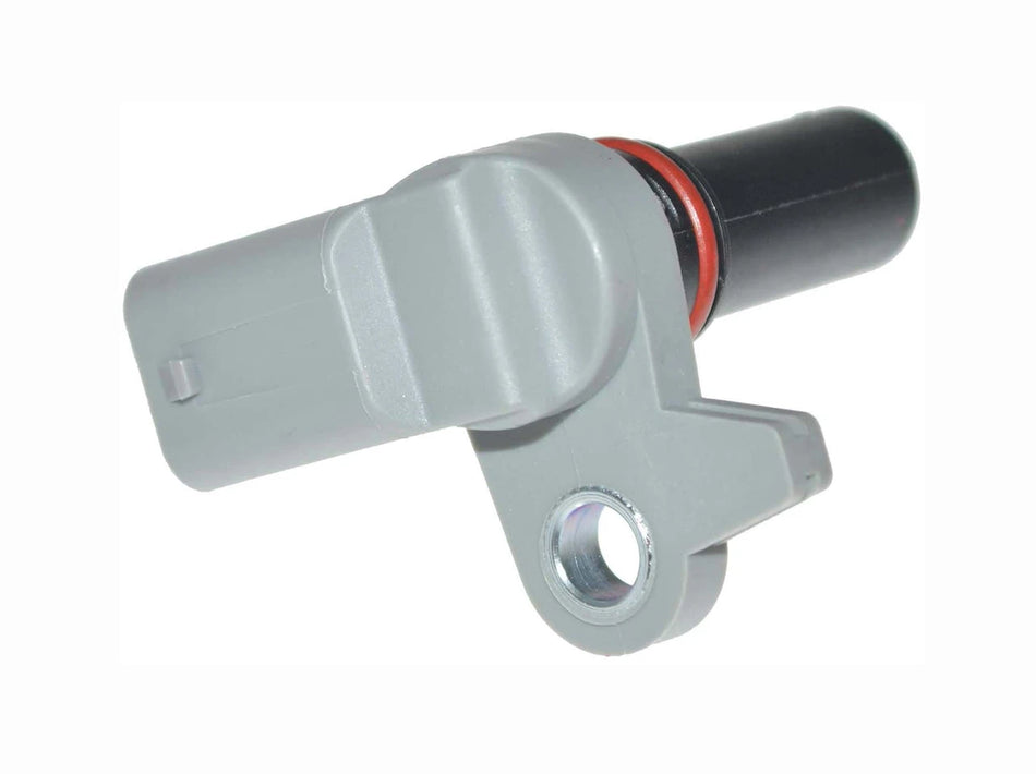 BL3Z6B288C Camshaft Sensor Ford Genuine