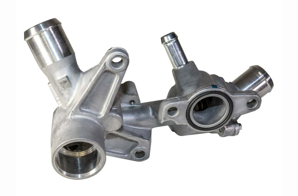 BL3Z8592C Thermostat Assembly Expedi Ford Genuine